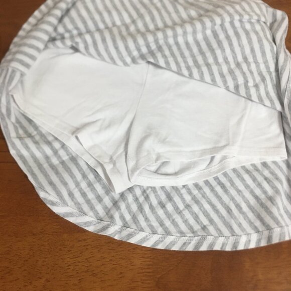 Girls Skort - Picture 3 of 5